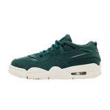Jordan 4 RM Oxidized Green (Women's)