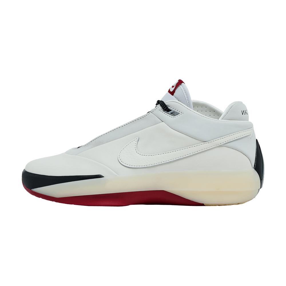 Jordan 40 Chicago IQ4087-100 — Sneakers Air Jordan su LAB19