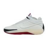 Jordan 40 Chicago