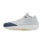 Jordan 40 Wolf Grey