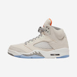 Jordan 5 Retro SE Craft Light Orewood Brown