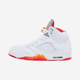 Jordan 5 Retro Sunset (2026) (Women's)
