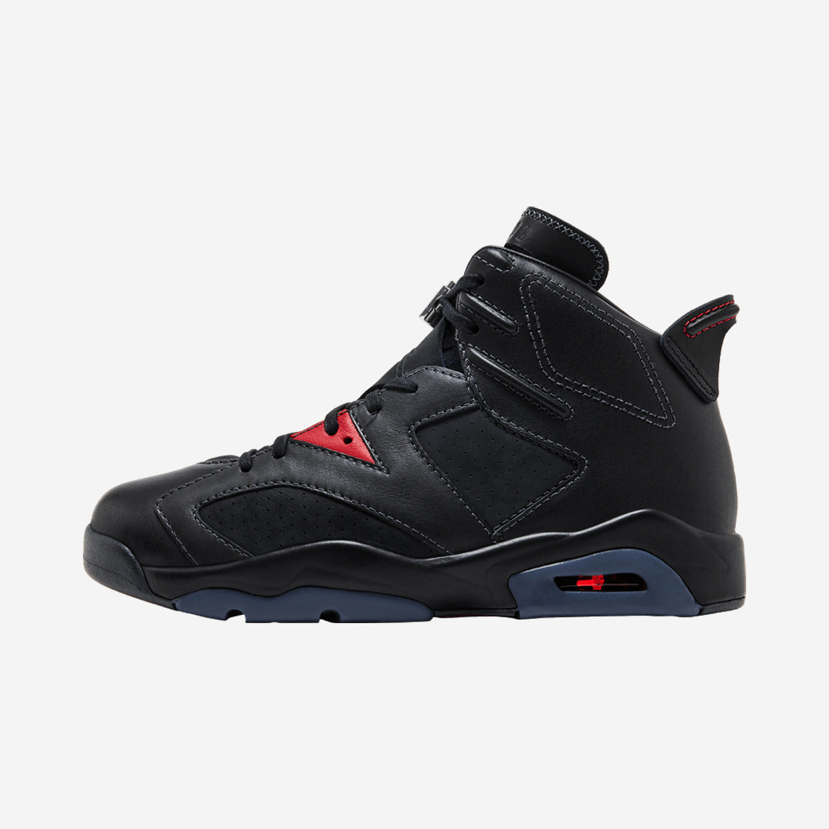 Jordan 6 Retro Bin23 II6558-001 — Sneakers Air Jordan su LAB19