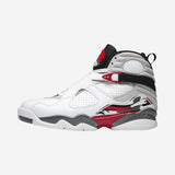 Jordan 8 Retro Bugs Bunny (2025)