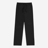Jordan BIKE AIR x Nigel Sylvester Bike Pants Anthracite