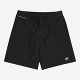 Jordan BIKE AIR x Nigel Sylvester Bike Shorts Black