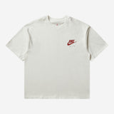 Jordan BIKE AIR x Nigel Sylvester T-Shirt