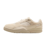 Jordan Flight Court Legend Light Brown Sail (Women's)