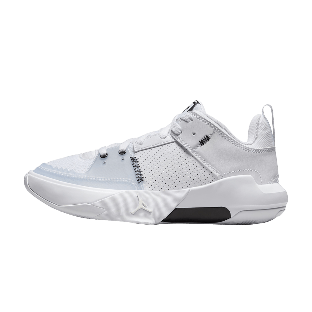 Jordan One Take 5 White Arctic Punch (GS) FD2338-100 — Sneakers Air Jordan su LAB19