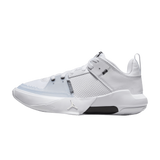 Jordan One Take 5 White Arctic Punch (GS)