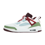 Jordan Spizike Low Chinese New Year (2024)