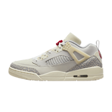 Jordan Spizike Low Coconut Milk