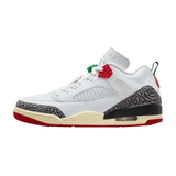 Jordan Spizike Low SE Do The Right Thing