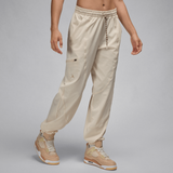 Jordan Sport Women's Tunnel Pants Legend Light Brown/Legend Medium Brown