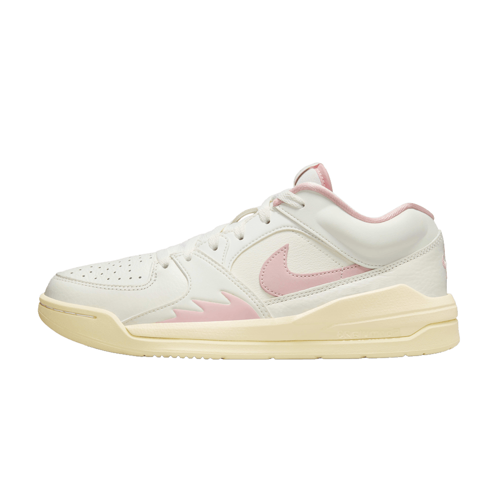 Jordan Stadium 90 Legend Pink (Women's) FB2269-160 — Sneakers Air Jordan su LAB19