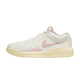 Jordan Stadium 90 Legend Pink (Women's)
