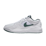 Jordan Stadium 90 Oxidized Green (Women's)