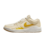 Jordan Stadium 90 Pale Vanilla Coconut Milk Tour Yellow Yellow Ochre (Women's)