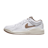 Jordan Stadium 90 White Legend Light Brown (Women's)
