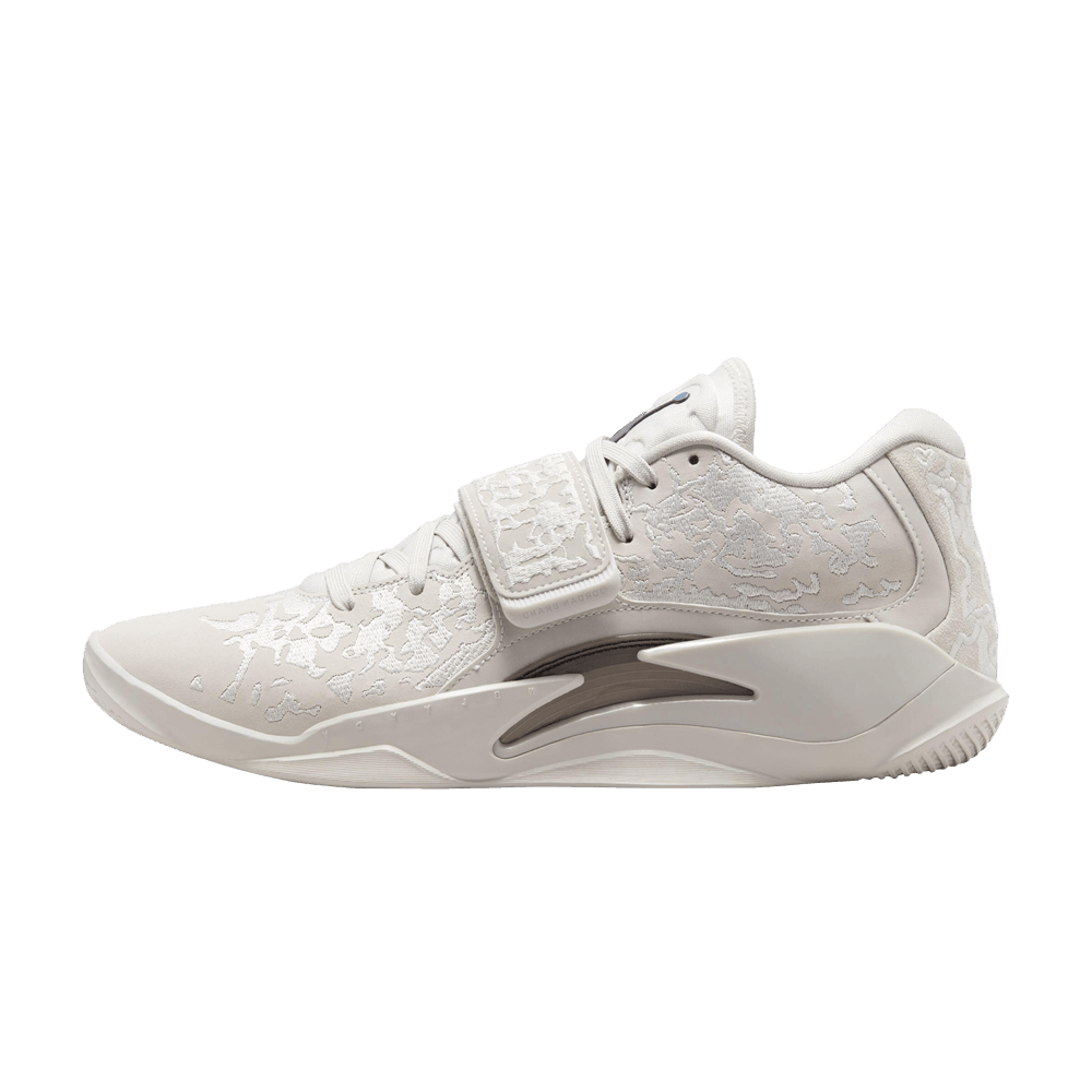 Jordan Zion 3 SE M.U.D. Light Bone FN1714-040 — Sneakers Air Jordan su LAB19