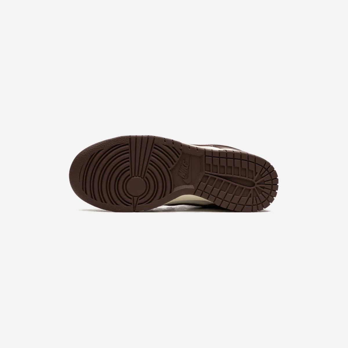 Nike Dunk Low Cacao Wow