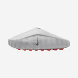 Nike Mind 001 Slide Light Smoke Grey