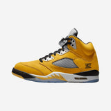 Air Jordan 5 Retro Tokyo T23 (2025)