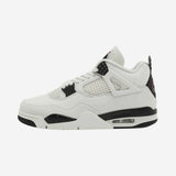 Air Jordan 4 Retro OG Flight Club