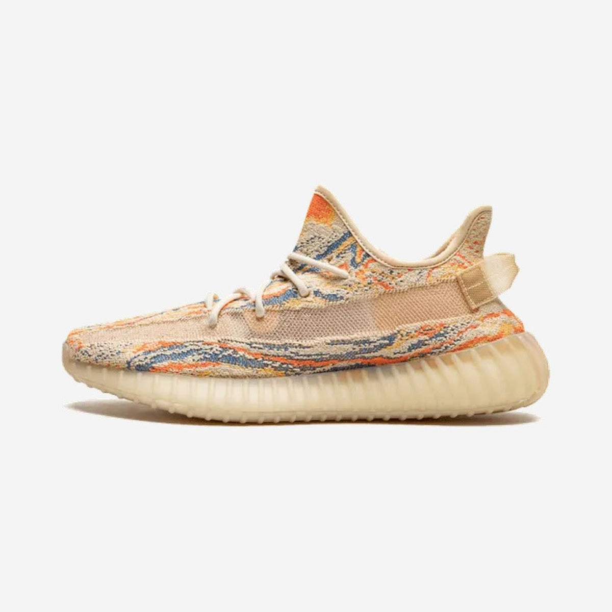 Adidas Yeezy Boost 350 V2 MX Oat