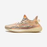 Adidas Yeezy Boost 350 V2 MX Oat