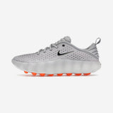 Nike Mind 002 Light Smoke Grey