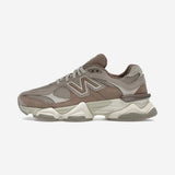 New Balance 9060 Arid Stone Mushroom