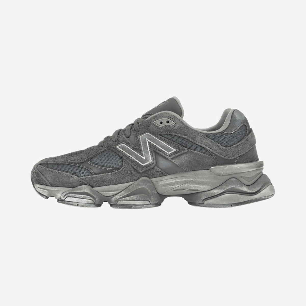 New Balance 9060 Magnet