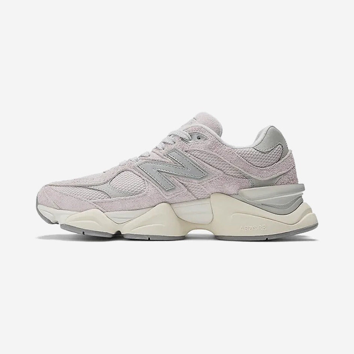 New Balance 9060 December Sky