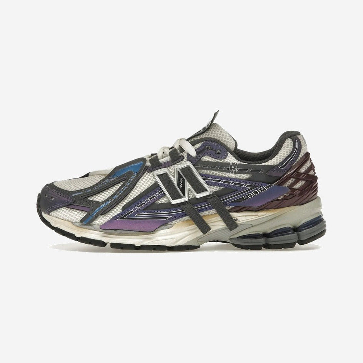 New Balance 1906A Inkwell Sea Salt