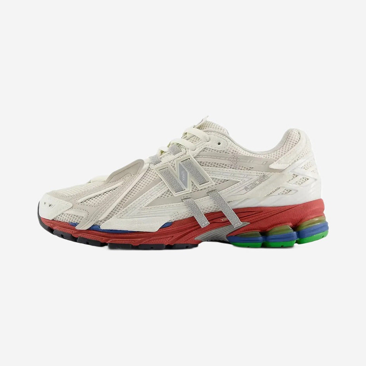 New Balance 1906A Sea Salt Astro Dust