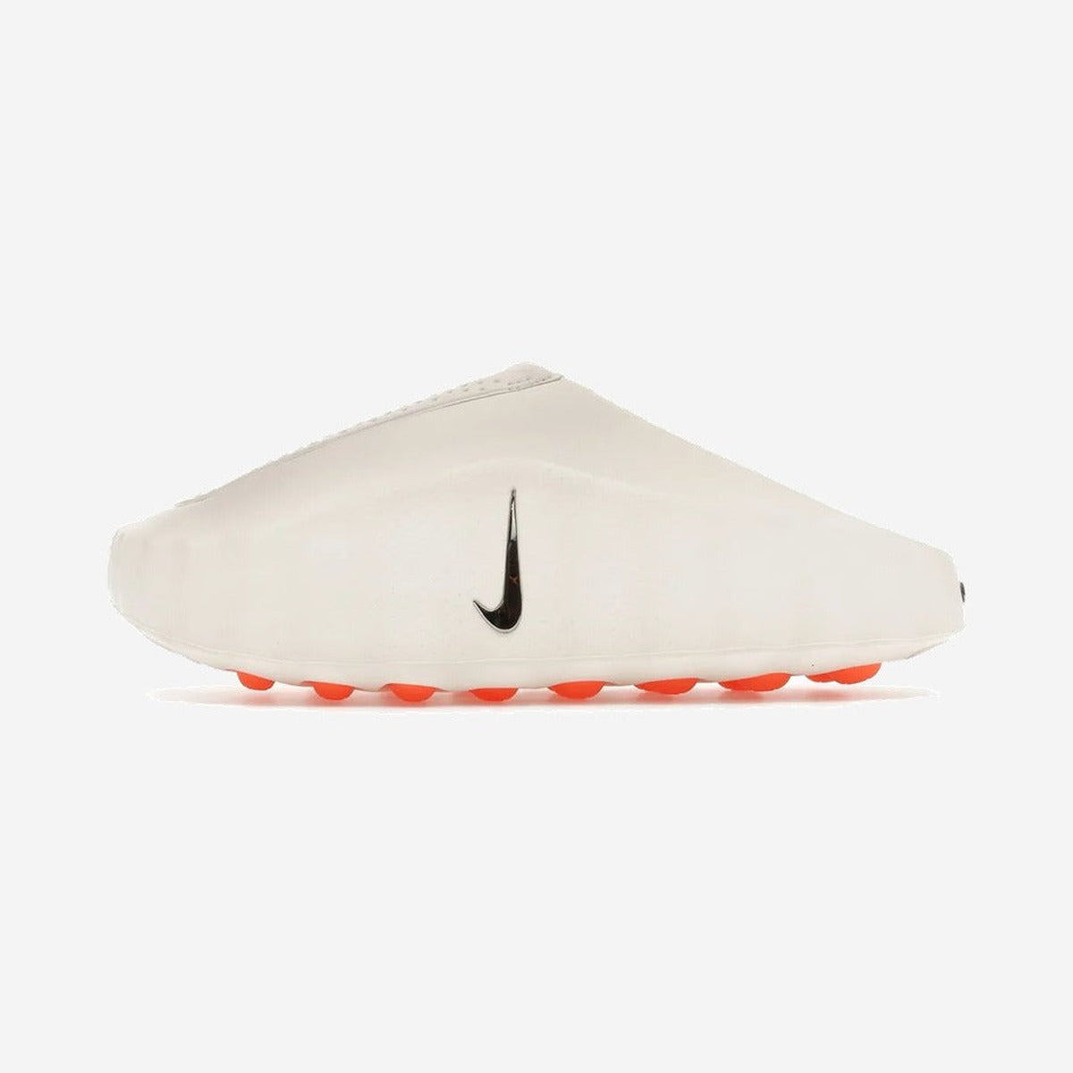 Nike Mind 001 Slide Sail