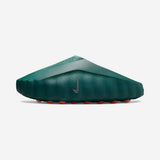 Nike Mind 001 Slide Mineral Slate