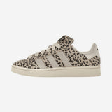 Adidas Campus 00s Leopard