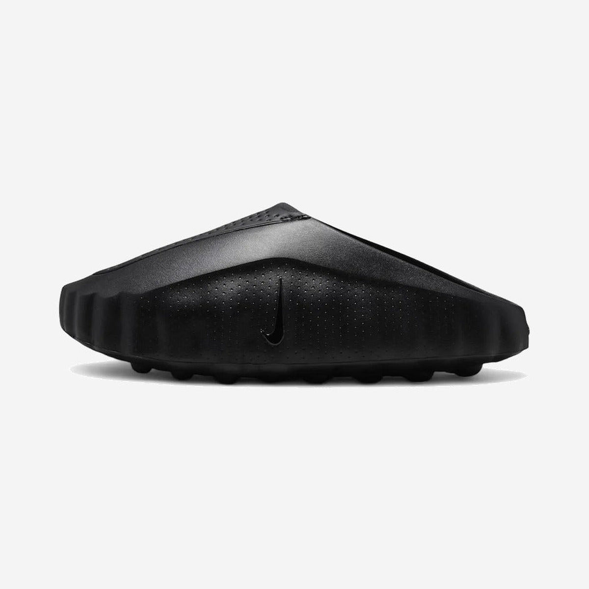 Nike Mind 001 Slide Triple Black