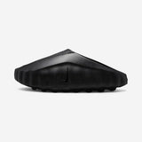 Nike Mind 001 Slide Triple Black