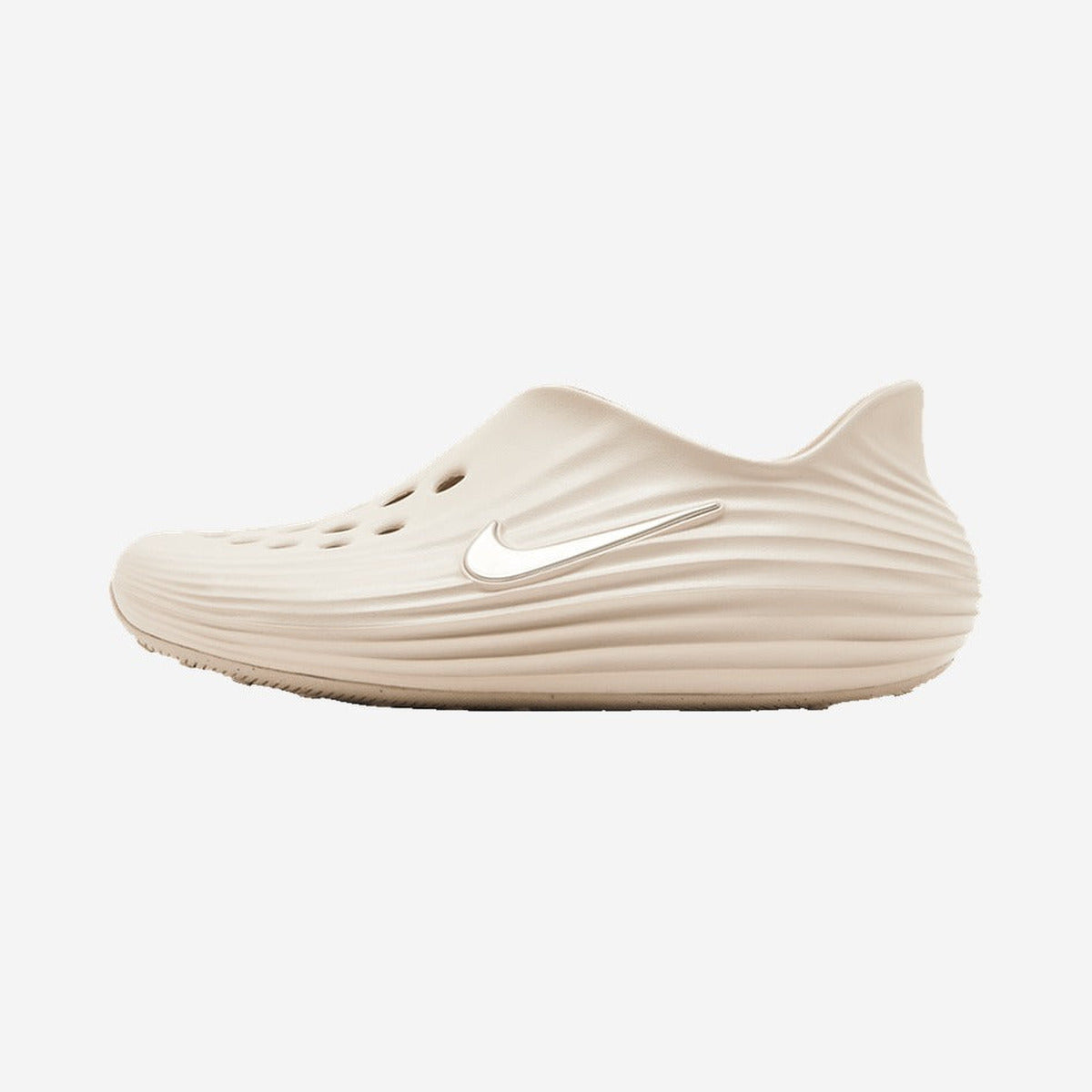 Nike ReactX Rejuven8 Light Orewood Brown