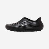 Nike ReactX Rejuven8 Triple Black