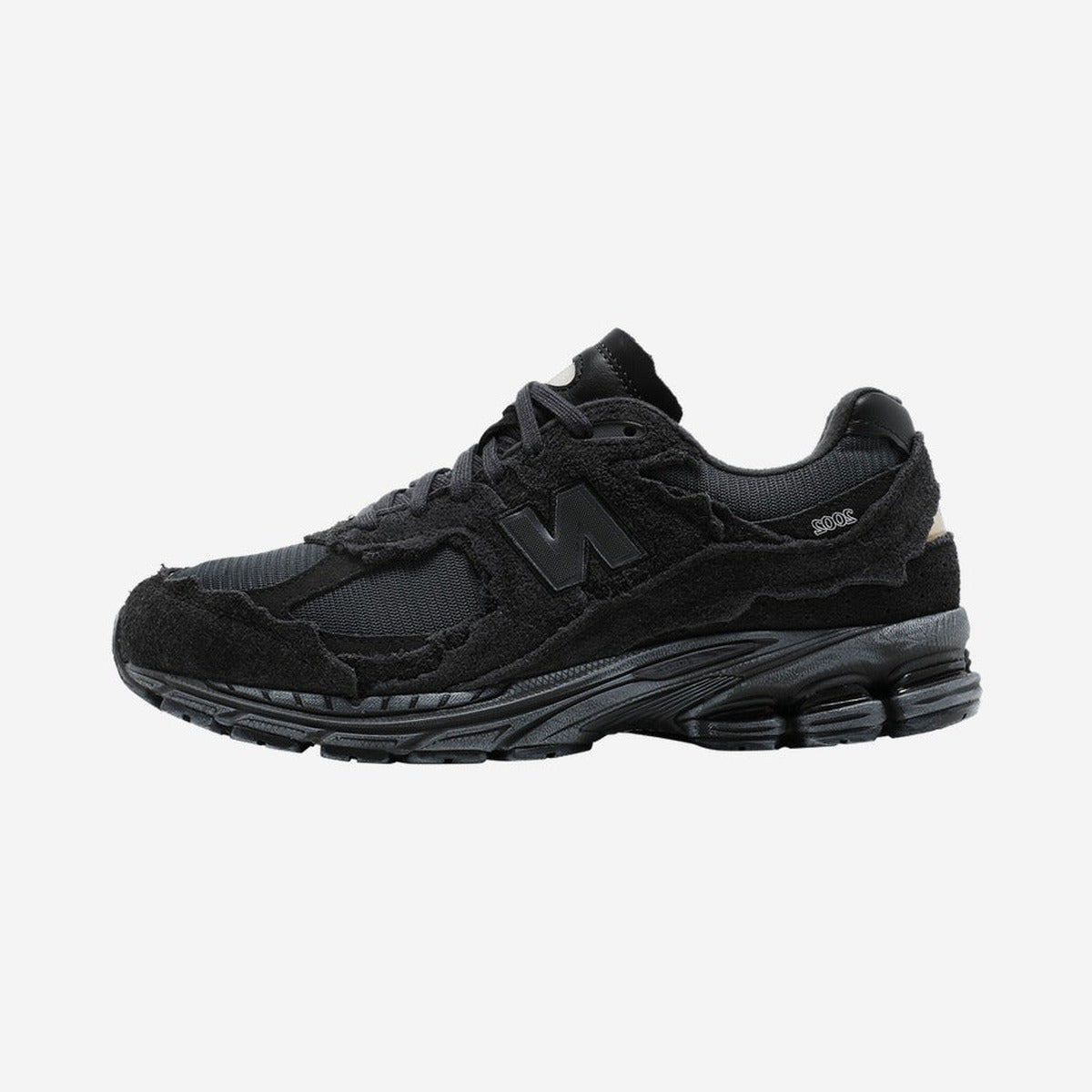 New Balance 2002R Protection Pack Phantom