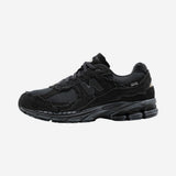 New Balance 2002R Protection Pack Phantom