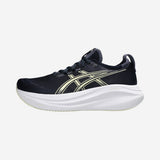 ASICS Gel-Nimbus 27 Midnight Vanilla