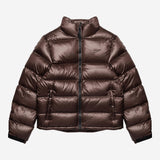 Nike x NOCTA Sunset Puffer Jacket Baroque Brown