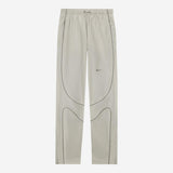 Corteiz x Nike NRG Pant Off White