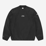 Nike x Corteiz CRTZ NRG Midlayer Top Onyx