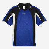 Corteiz Nike x Corteiz Football Shirt Deep Royal Blue